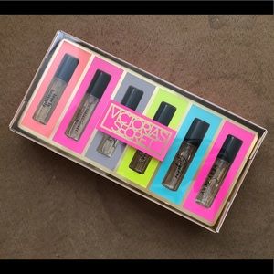 Victoria’s Secret 6pcs Gift Set